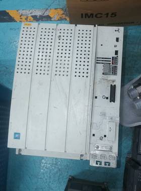 【议价】E82EV223K4B201XX5B37