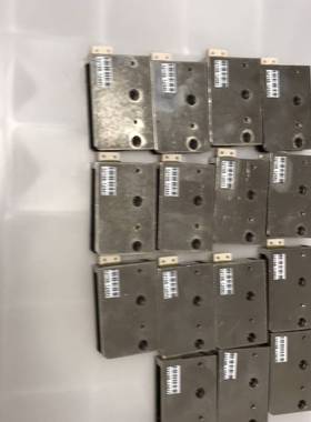 【议价】52198-12445