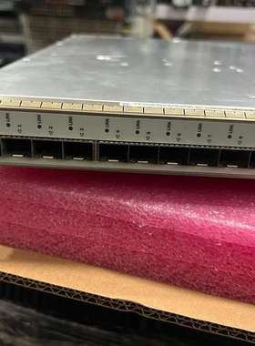 议价MIC3-3D-10XGE-SFPP 测试功能接口正常，需要