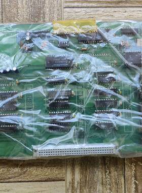 议价KT Electric, 9410-10A, PURIFIE