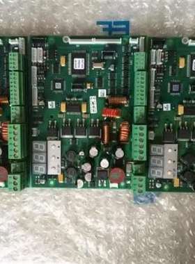 议价标价现货 莱默尔AK4014板E+L刨布机用控制