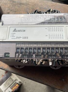 【议价】台达DVP32E00R2W15220153V6.80A0