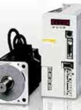 议价#三菱 三菱电机HF-SP201B现货库存实价直接