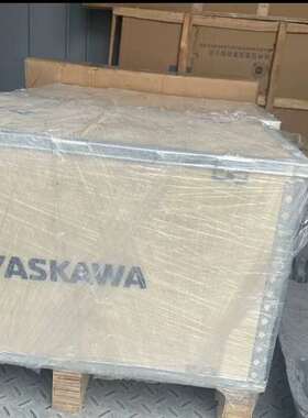 议价#变频器安川变频器CIMR-G7B4110