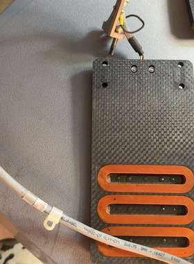 议价议价拆机ASM+Eagle60-03+IHAWK-V焊线机+