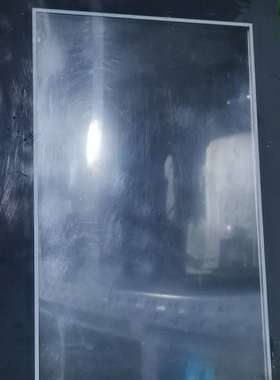 议价禾川TP2000触摸屏，TL2510成色漂亮实物图功