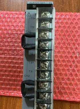 议价横河ALR121-S01 S1，成色漂亮，性能包好，