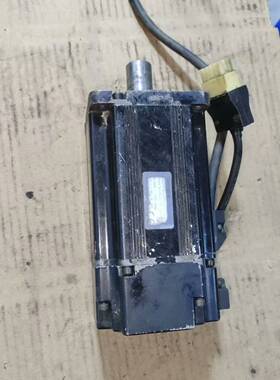 【议价】迈信伺服电机080MSL03230FNC1  ，1KW，正