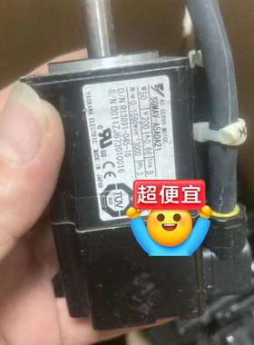 议价SGMAV-A5ADA21/SGMAV-A5ADAB1/SG