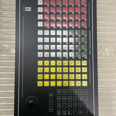 议价康仕博KONSBERG