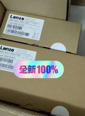 议价E82EV402K4C000/E82EV402-4C000伦