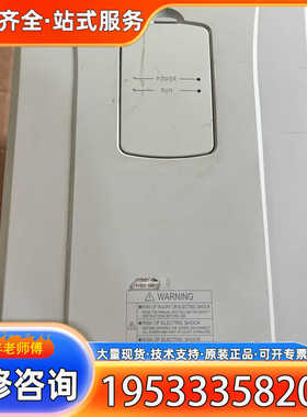 {议价}SV0150IS7-4NOFD