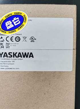 议价VIPA安川/惠朋 CPU模块214-2BT03一个现货