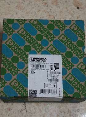 议价2811378菲尼克斯MACX MCR-T-UIREL-UP