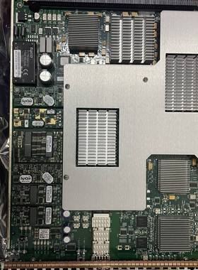 议价爱立信redback roa1283183  ENET10G