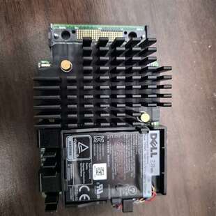 议价Dell H740P MINI 8G缓存 R640 R740