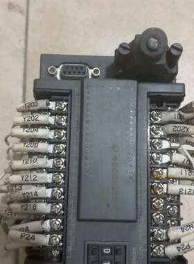 议价固高+HCB2-1616-DTD01+模块+工程剩余，拆机货