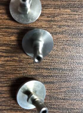 【议价】S26-E13898