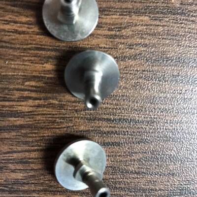 【议价】S26-E13898