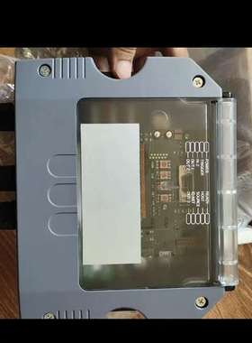 议价倍加福PEPPERL+FUCHS CBX800-KIT-B6