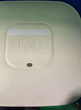 议价CISCOAIR-CAP2602I-C-K9二手物品