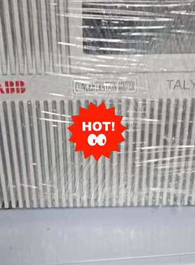 议价ABB Inc. MODEL TALYS-ASP330