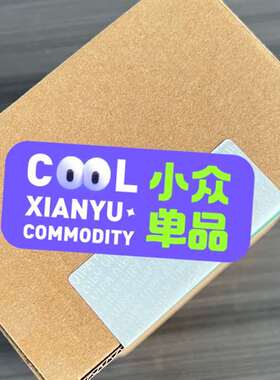 议价VIPA 模块 CPU 314 SC