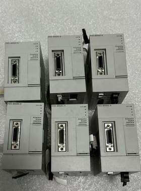 议价三菱高速定位模块FX5-40SSCC-S