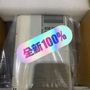 S7K4055安川全新变 CIMR 议价CIMR F7U4015