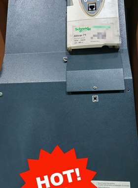 议价shneider施耐德变频器Altivar 71维修 议价