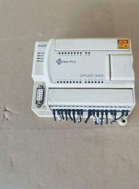 议价拆机，南大傲拓，CPUa01-ag0a(23)实物看图，