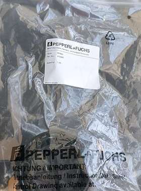 议价德国倍加福附件BT65A有6个 100/个包邮