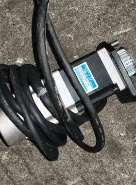 议价多摩川伺服电机TBL-i II系列 TS4603N7180E