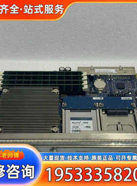 {议价}RE-S-1800X4-32G  用于 SCBE2-MX 路