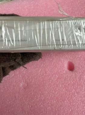 议价COREGA 快速以太网交换机