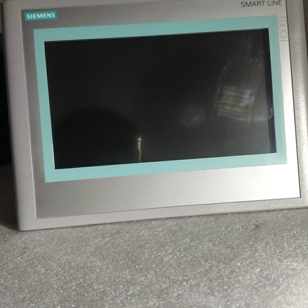 【议价】触摸屏648-0BC11-3AX0，成色好