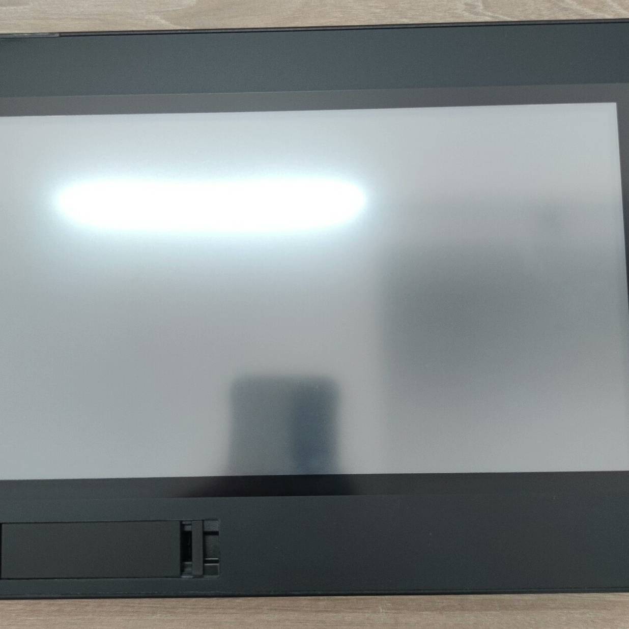 【议价】基恩士vt5-x15，vt5-w10，vt5-x12，