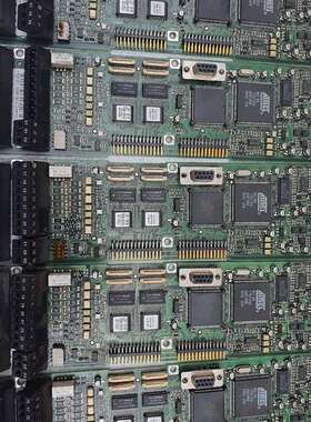 议价丹佛斯变频器175Z1531原装拆机175z1528，120