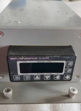 议价AMAT 0010-19317