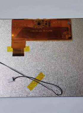 议价SYNTEC新代EZ3液晶显示屏幕内屏现货供应可