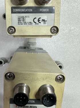 议价议价SMC比例阀ITV2030-RC2CL，进口SMCITV