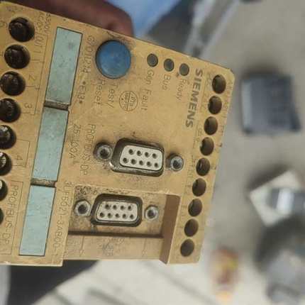 议价西门子3UF5021-3UF5021-1电机综合保护器，