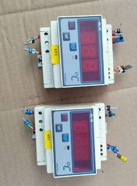 议价伊力威力eliwell温控器EWDR902/T，