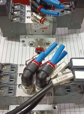 【议价】CAMOZZl   EN531一16一PN3（EN631一1