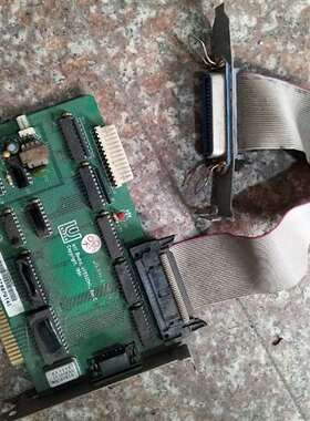 议价intf board UT6500HV COPYRIGHT