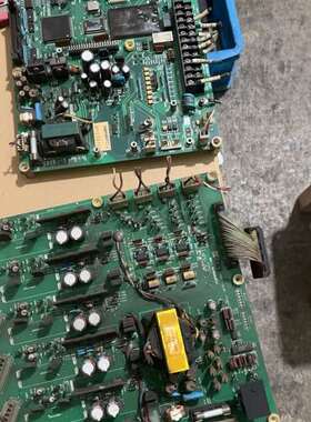 议价明电舍vt210s、拆机板子。