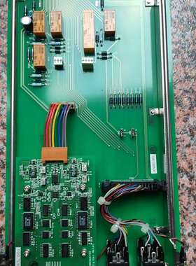 议价MBSS02A      1块