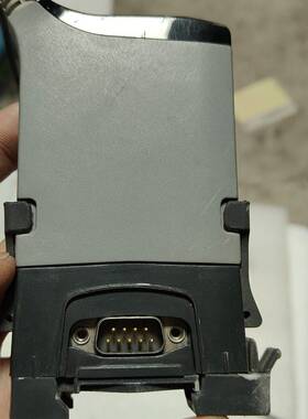 议价SoIartron位移传感器，DP5P，971596-3，5