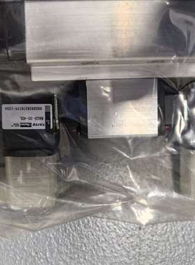 议价RB542S4SD4DL,RB542S3SD1DL,RB54