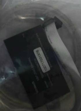 【议价】TDS510 usb Plus仿真器